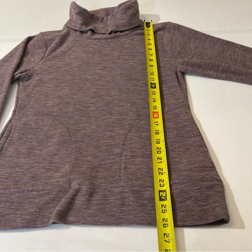 Stillwater Supply, Women’s pullover , size medium, good condition, Preow…